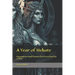 A Year of Hekate: Invocations and Prayers for Every Day for a Year