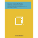 Selling Color To People: A Book On How To Sell Color In Commercial Products And Advertising To The American Public