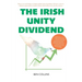 The Irish Unity Dividend