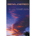 Bewildered