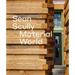 Sean Scully: Material World