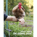 The Animal Book