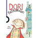 Dori Fantasmagori (1)