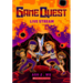 Live Stream (Game Quest #2)