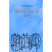 40 Men Outfits to Style: Design Your Style Workbook: Winter, Summer, Fall Outfits and More - Drawing Workbook for Kids, Teens, and Adults