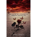 Black Butterfly: Rebirth of A Beautiful Soul