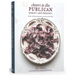 Cheers to the Publican, Repast and Present: Recipes and Ramblings from an American Beer Hall [A Cookbook]