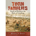 Torn Families: Death and Kinship at the Battle of Gettysburg