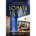 Sonata in Wax