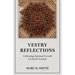Vestry Reflections: Cultivating Spiritual Growth in Church Leaders