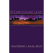 By Dawn's Early Light