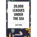 20,000 Leagues Under the Sea