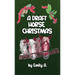 A Draft Horse Christmas