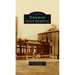 Tewksbury State Hospital