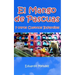 El Mango de Pascuas y Otros Cuentos Infantiles