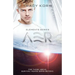 Aer