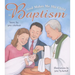 God Makes Me His Child in Baptism (Rev)