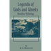 Legends of Gods and Ghosts (Hawaiian Mythology)