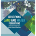 Identifying Land and Water Formations Introduction to Geology Grade 4 Children's Science & Nature Books