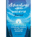 Adventures with the Universe Journal