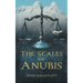 The Scales of Anubis