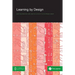 Learning by Design