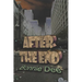After the End