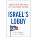 Israel's Lobby: America in the Grip of a Foreign Power