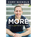 More: God Is Not Done with You
