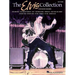 The Elvis Collection