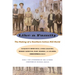 Like a Family: The Making of a Southern Cotton Mill World