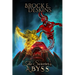 The Sorcerer's Abyss