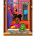 Grandpa's Wings