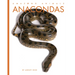 Anacondas