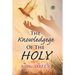 The Knowledge of the holy