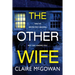 The Other Wife