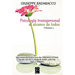 Psicologia Transpersonal al alcance de todos Vol. 2
