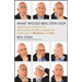 What Would Ben Stein Do?: Applying the Wisdom of a Modern-Day Prophet to Tackle the Challenges of Work and Life