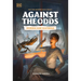 Against the Odds: Hurricane Katrina