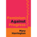 Feminism Against Progress