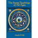 The Secret Teachings of All Ages: An Encyclopedic Outline of Masonic, Hermetic, Qabbalistic and Rosicrucian Symbolical Philosophy