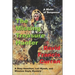 The Missing Treasure Hunter: A Shay Hamilton, Lori Mysek, and Winslow Doyle Mystery
