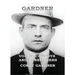 GARDNER Vol. II: Cowboys and Gunslingers