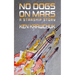 No Dogs on Mars: A Starship Story