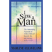 I Saw a Man