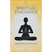Spiritual Teachings