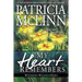 My Heart Remembers: Wyoming Wildflowers, Book 4