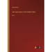 Life and Letters of Sir Gilbert Elliot: Vol. I