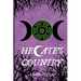 Hecate's Country: Witch City Part II