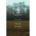 Window over the Sink: Prose Poems